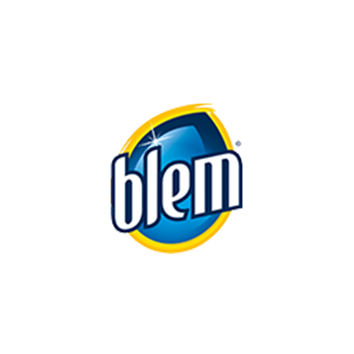 Blem